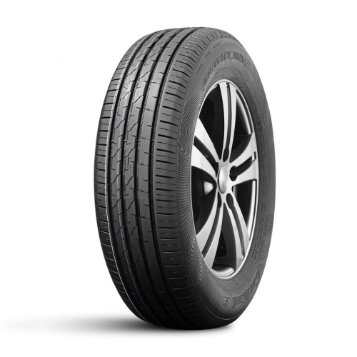 225/60R18 Cordiant GRAVITY_SUV 104H Лето