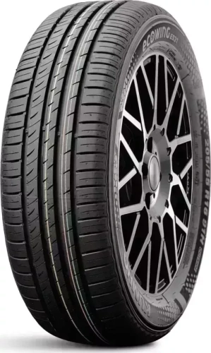 185/60R15 Kumho ES31 84H Лето