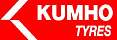 Kumho