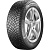 Легковая шина 275/40R22 107T Continental IceContact 3 зимняя шипованная