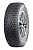 Легковая шина 225/65R17 106R Nokian HKPL R2 SUV XL зимняя