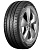 Легковая шина 205/55R16 TL 94V Attar S01 летняя