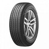 235/60R18 Hankook Dynapro HP2 RA33 103H Лето