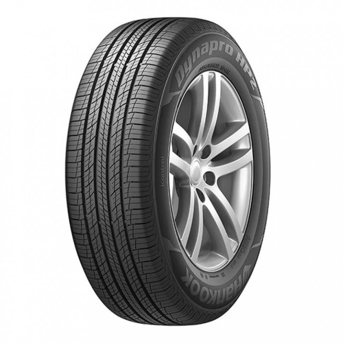 235/60R18 Hankook Dynapro HP2 RA33 103H Лето