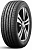 Легковая шина 215/65R16 102H CORDIANT GRAVITY_SUV летняя (Россия)