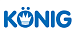 Konig