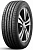 Легковая шина 225/60R17 103H CORDIANT GRAVITY_SUV летняя (Россия)