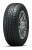 185/65R14 Tunga Zodiak 2 PS-7 90T Летняя