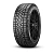 Легковая шина 185/75R16 93T TL Pirelli Scorpion ATR летняя