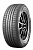 Легковая шина 185/65R15 88T Kumho EcoWing ES31 летняя