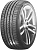 Легковая шина 225/60R18 100H Laufenn S-fit EQ (LK01) летняя