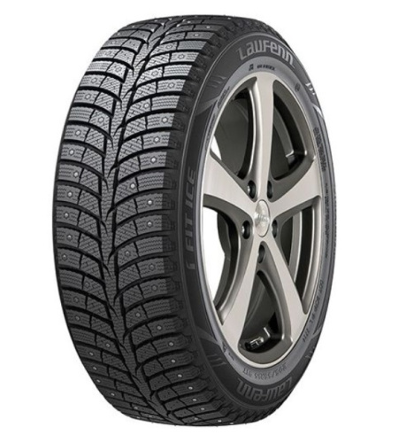 175/65R14 Laufenn iFIT ICE (LW71) 82T Зима