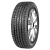 Легковая шина 205/55R16 91H Ikon Character Eco (Nordman SX3) летняя